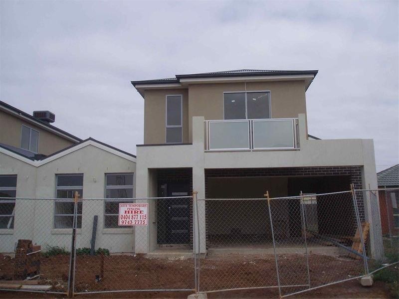 13 Officer Court, Werribee VIC 3030