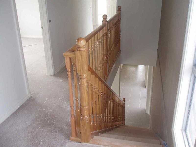 13 Officer Court, Werribee VIC 3030