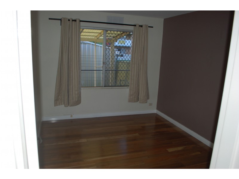 30/303 Harbourne Street, Glendalough WA 6016