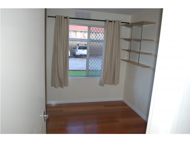 30/303 Harbourne Street, Glendalough WA 6016