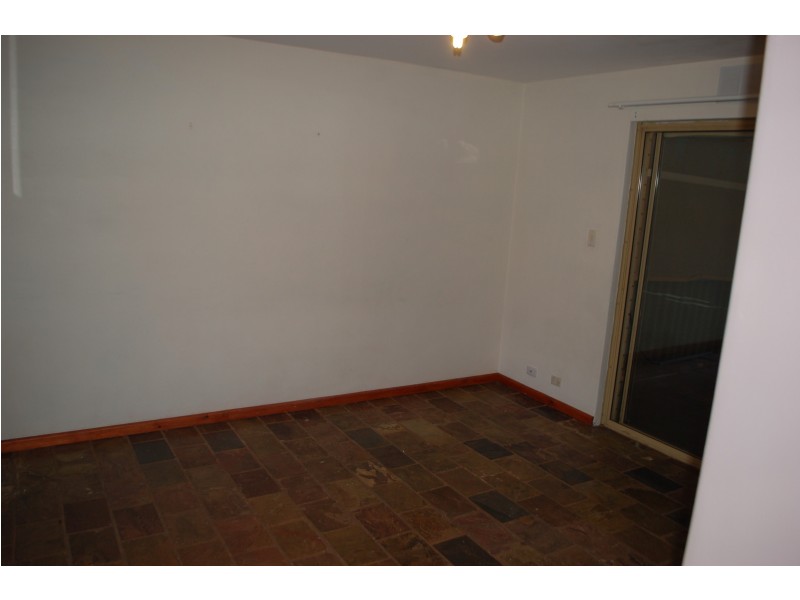 30/303 Harbourne Street, Glendalough WA 6016