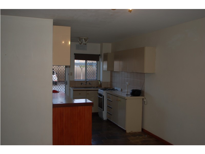 30/303 Harbourne Street, Glendalough WA 6016