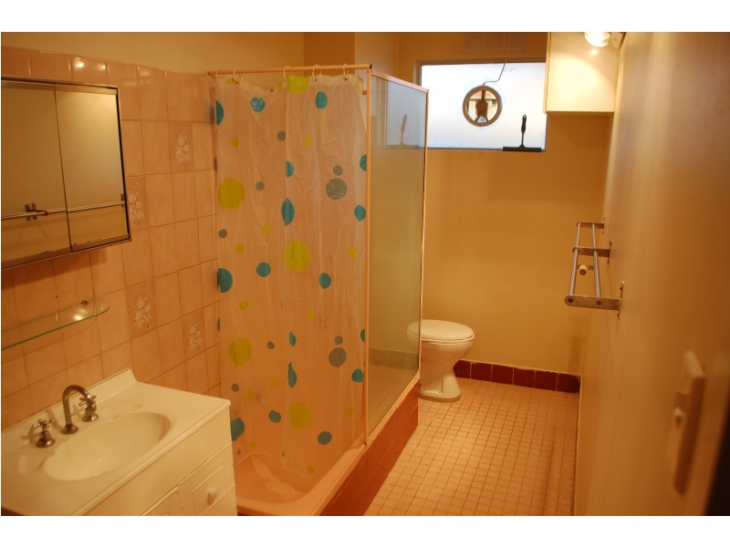 30/303 Harbourne Street, Glendalough WA 6016