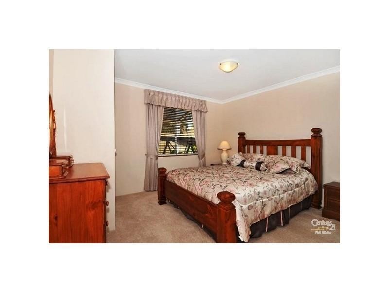 20 Iluka road, Dawesville WA 6211