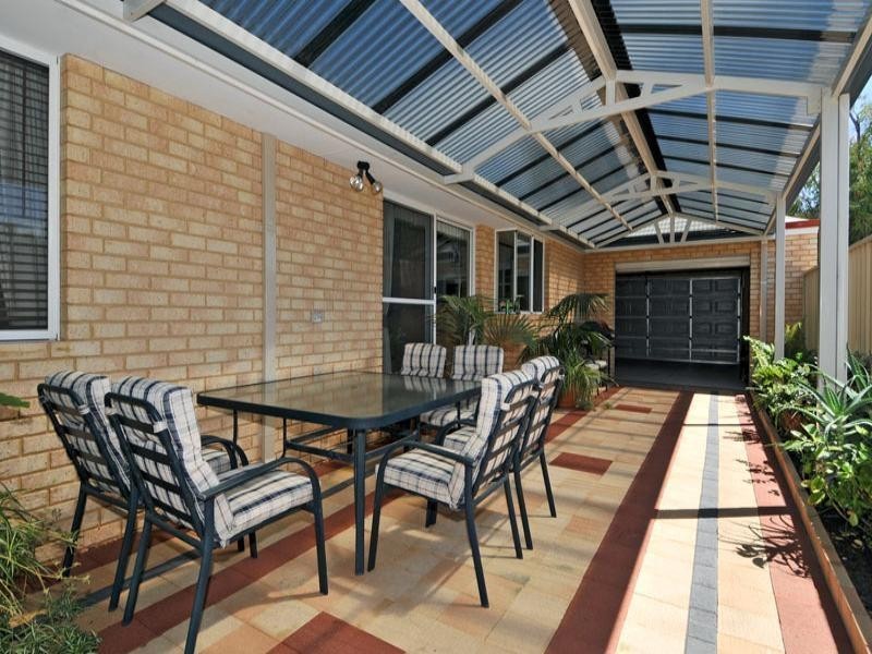 20 Iluka road, Dawesville WA 6211