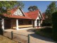 2 McKenna Street, Kensington Park SA 5068