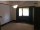2 McKenna Street, Kensington Park SA 5068