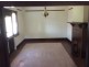 2 McKenna Street, Kensington Park SA 5068