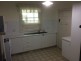 2 McKenna Street, Kensington Park SA 5068