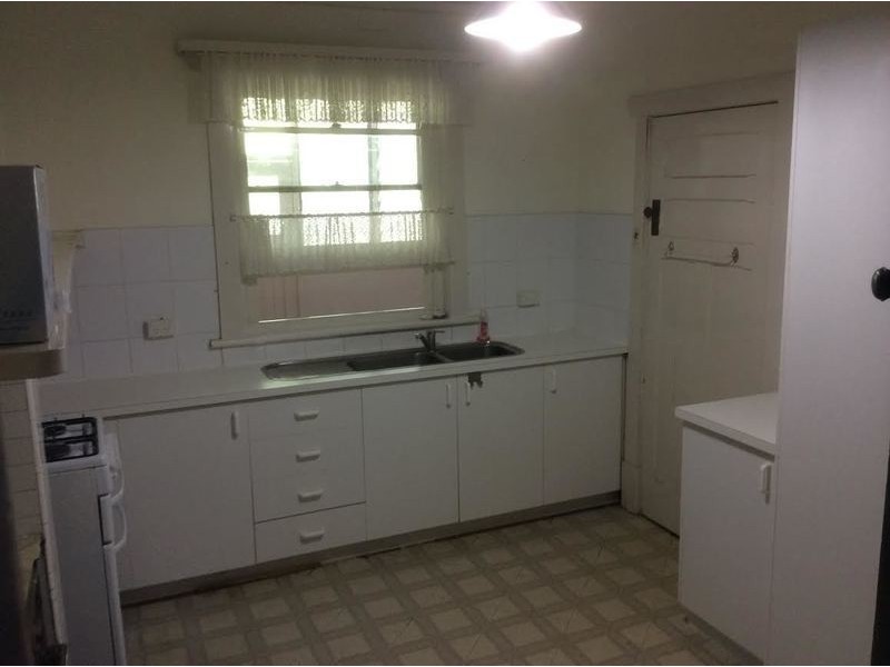 2 McKenna Street, Kensington Park SA 5068