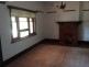 2 McKenna Street, Kensington Park SA 5068
