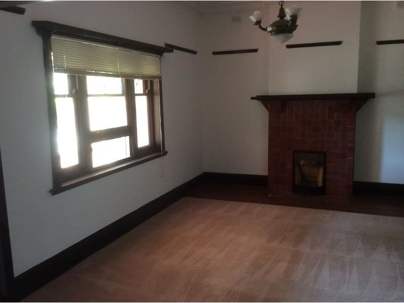 2 McKenna Street, Kensington Park SA 5068