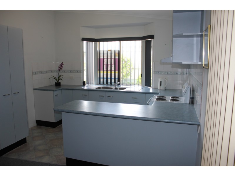 54/4320 Nelson Bay Road, Anna Bay NSW 2316