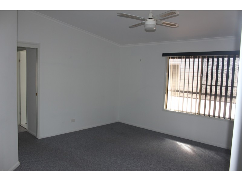 54/4320 Nelson Bay Road, Anna Bay NSW 2316