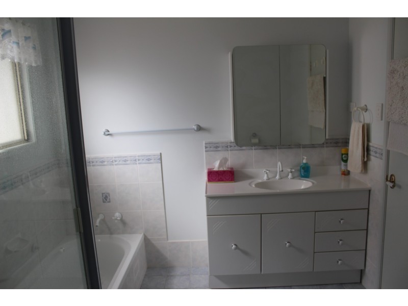 54/4320 Nelson Bay Road, Anna Bay NSW 2316