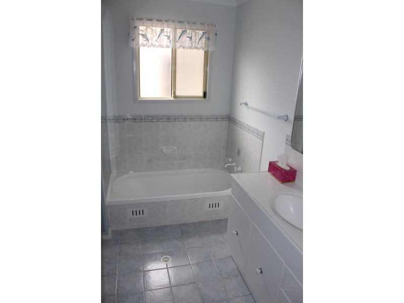 54/4320 Nelson Bay Road, Anna Bay NSW 2316