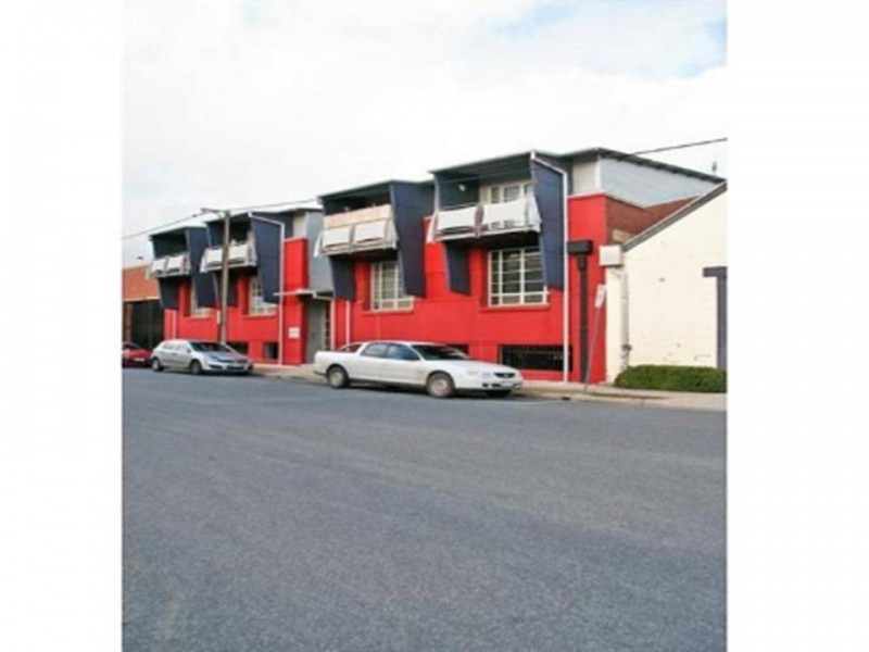 6/5 Butler Street, Port Adelaide SA 5015