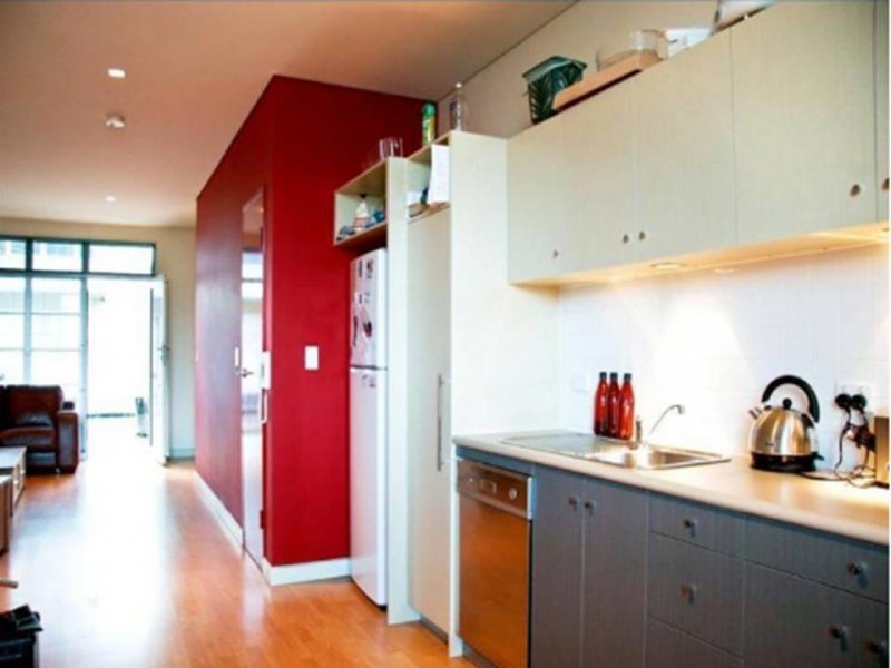 6/5 Butler Street, Port Adelaide SA 5015