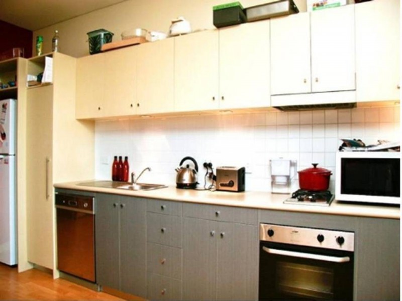 6/5 Butler Street, Port Adelaide SA 5015