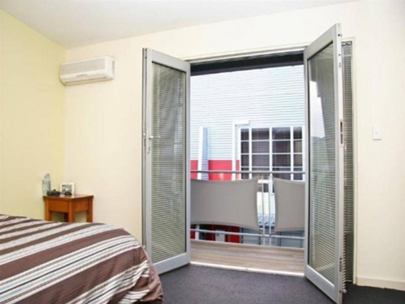 6/5 Butler Street, Port Adelaide SA 5015