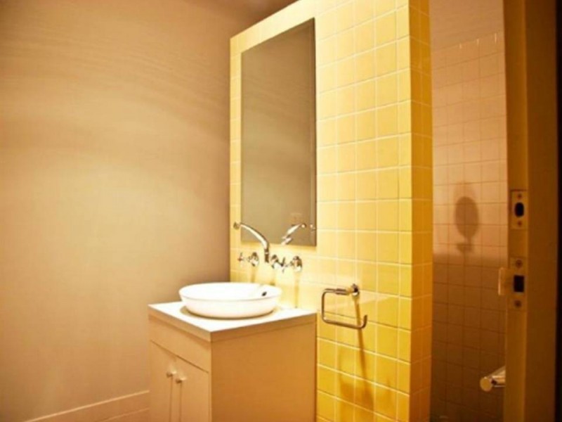 6/5 Butler Street, Port Adelaide SA 5015