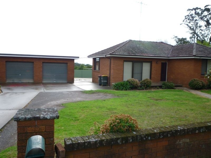 100a Kenthurst Road, Kenthurst NSW 2156