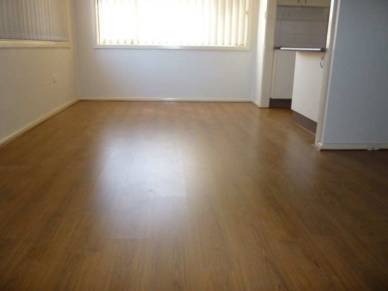 100a Kenthurst Road, Kenthurst NSW 2156