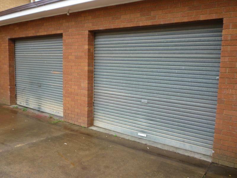 100a Kenthurst Road, Kenthurst NSW 2156