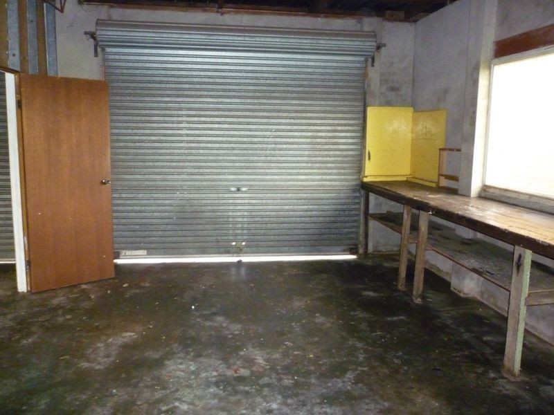 100a Kenthurst Road, Kenthurst NSW 2156