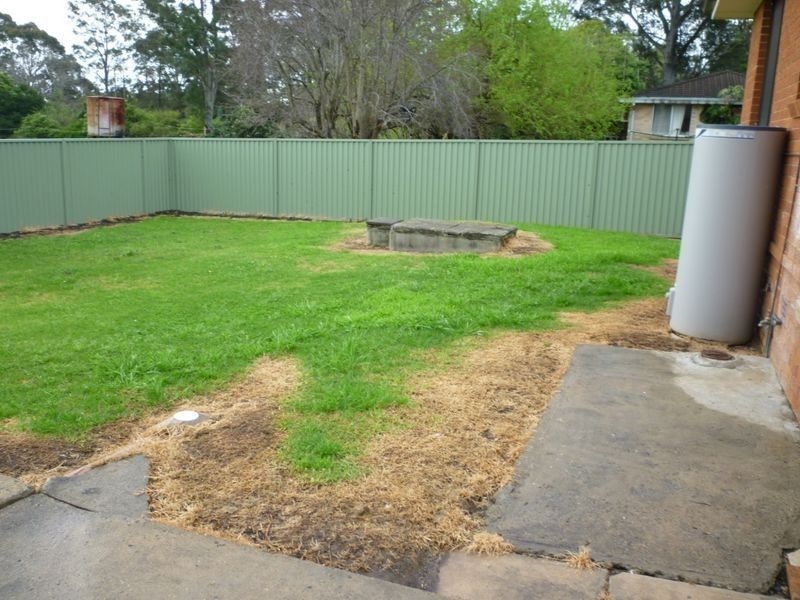 100a Kenthurst Road, Kenthurst NSW 2156