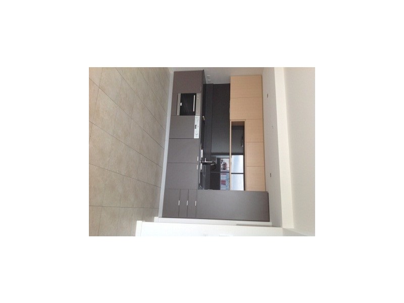 28/12 Crefden Street, Maidstone VIC 3012