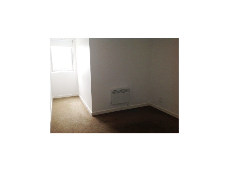 28/12 Crefden Street, Maidstone VIC 3012