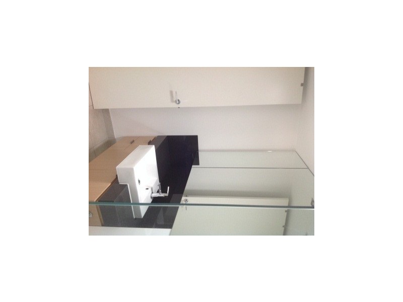 28/12 Crefden Street, Maidstone VIC 3012