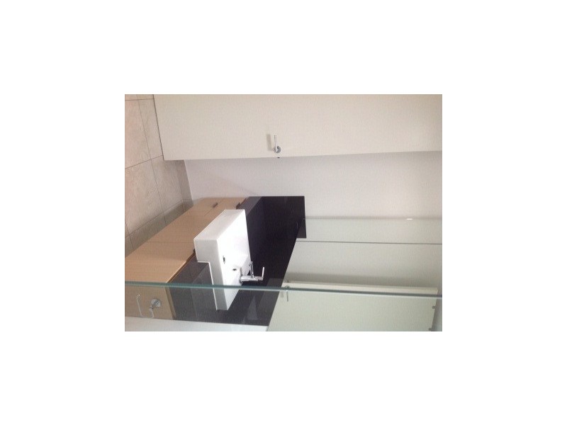 28/12 Crefden Street, Maidstone VIC 3012