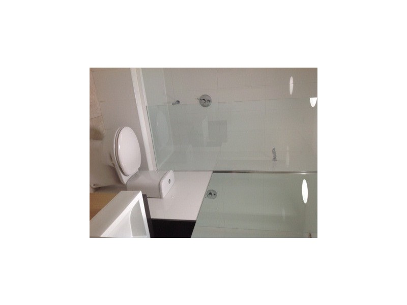 28/12 Crefden Street, Maidstone VIC 3012