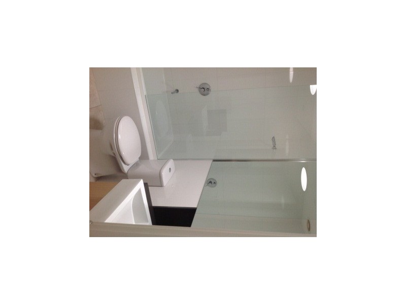 28/12 Crefden Street, Maidstone VIC 3012