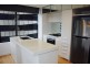 24/35 Albert Road, Melbourne VIC 3004