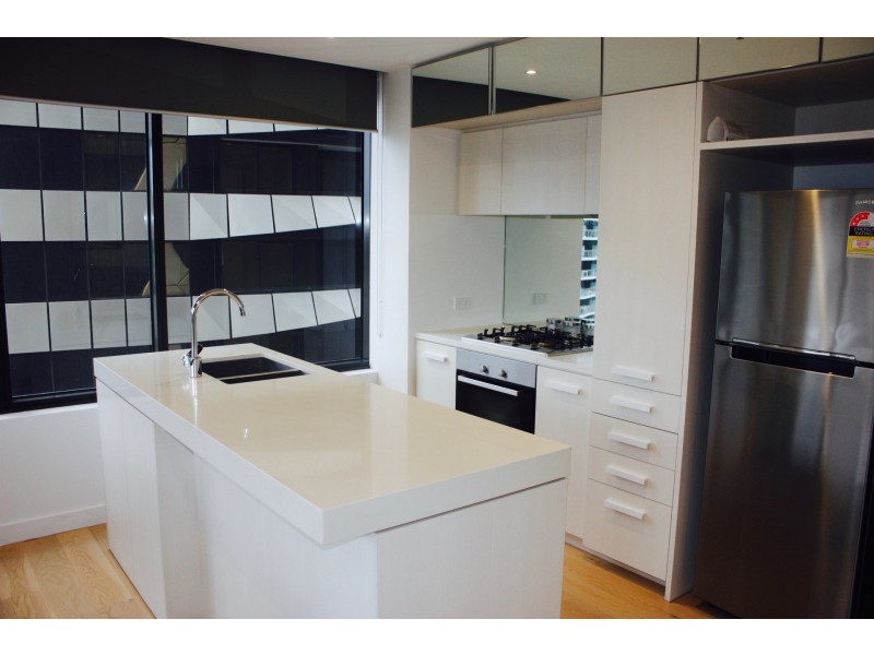 24/35 Albert Road, Melbourne VIC 3004