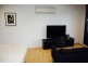 24/35 Albert Road, Melbourne VIC 3004
