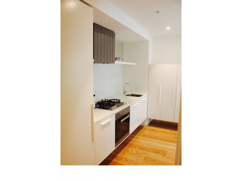 25/35 Albert Road, Melbourne VIC 3004
