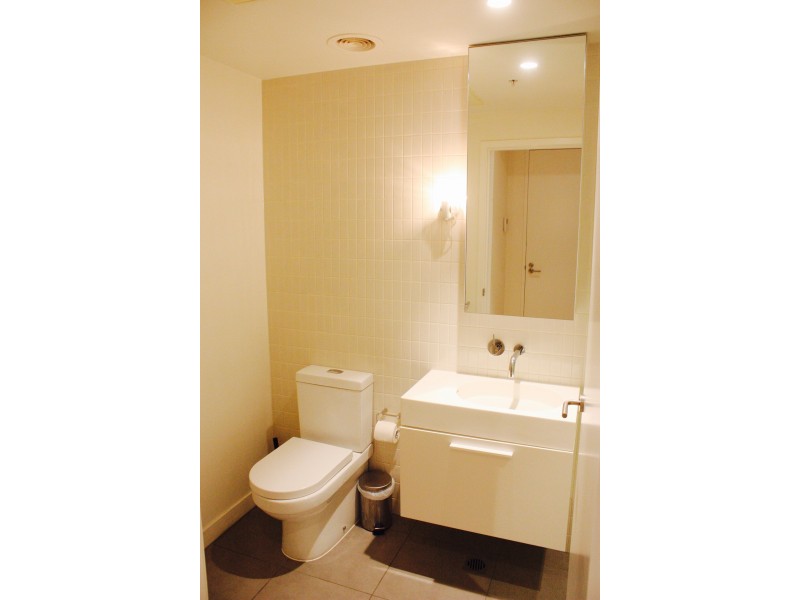25/35 Albert Road, Melbourne VIC 3004