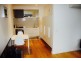 25/35 Albert Road, Melbourne VIC 3004