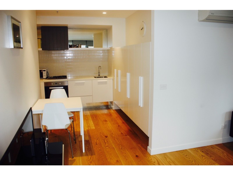 25/35 Albert Road, Melbourne VIC 3004