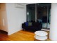 25/35 Albert Road, Melbourne VIC 3004