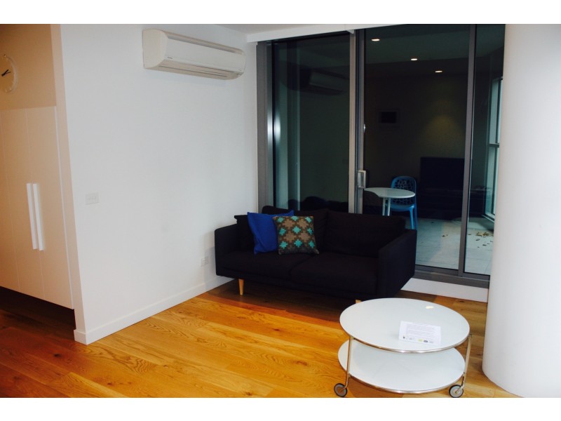 25/35 Albert Road, Melbourne VIC 3004
