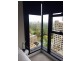 26/27 Little Collin Street, Melbourne VIC 3000