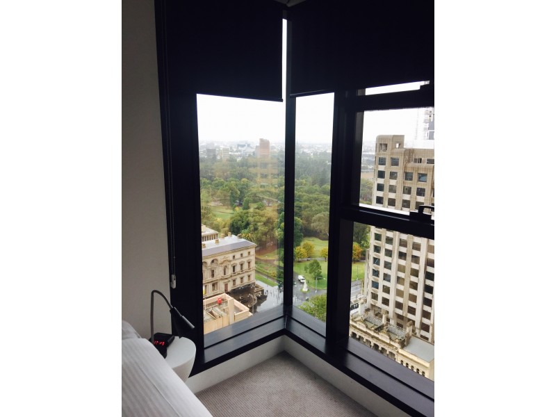 26/27 Little Collin Street, Melbourne VIC 3000