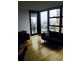 26/27 Little Collin Street, Melbourne VIC 3000