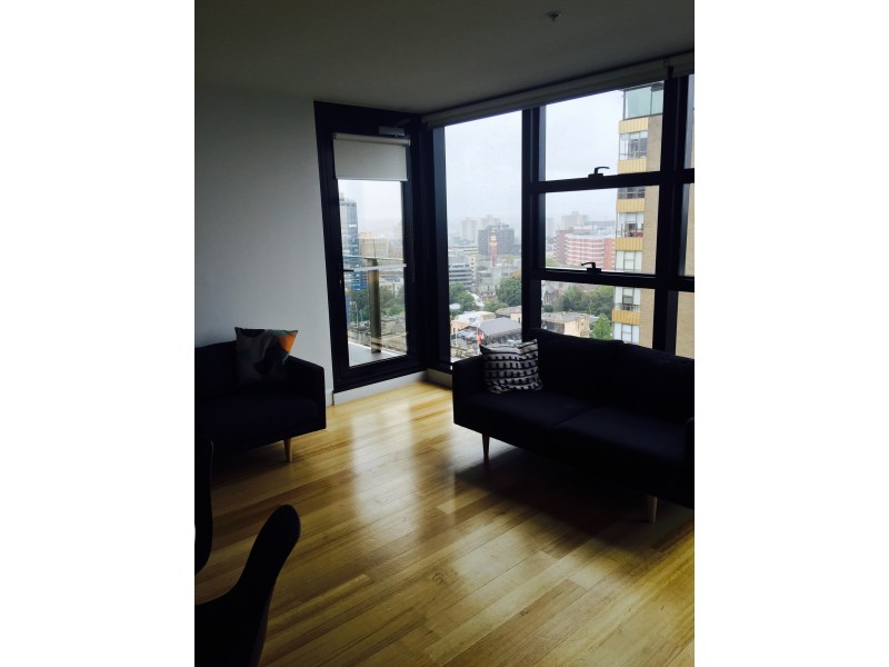 26/27 Little Collin Street, Melbourne VIC 3000