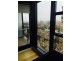 26/27 Little Collin Street, Melbourne VIC 3000